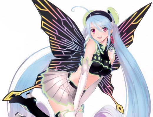 1094998 (a): :1920x1464